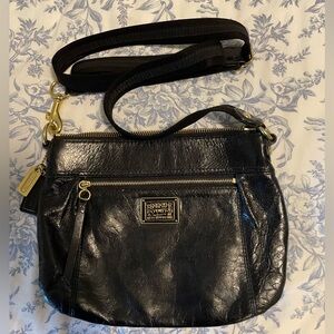 Coach Poppy Crossbody Purse